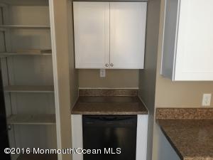 11 Barbara Ct, Waretown, NJ 08758 photo 21