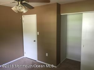 11 Barbara Ct, Waretown, NJ 08758 photo 24