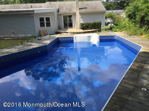 11 Barbara Ct, Waretown, NJ 08758 photo 7
