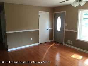 11 Barbara Ct, Waretown, NJ 08758 photo 8
