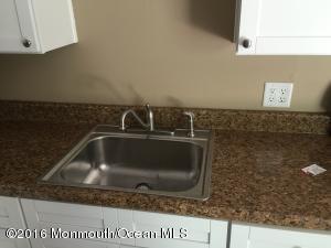 11 Barbara Ct, Waretown, NJ 08758 photo 4