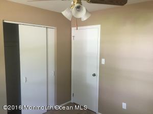 11 Barbara Ct, Waretown, NJ 08758 photo 22