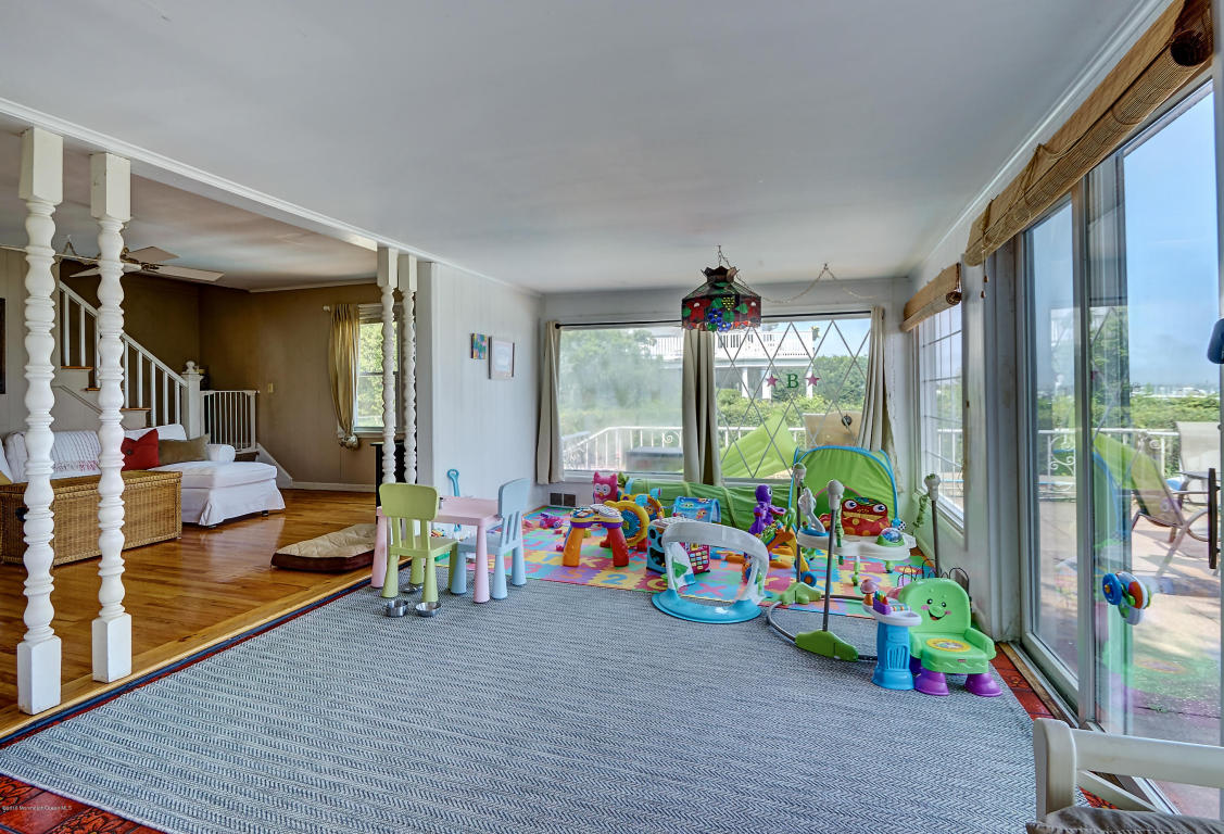 5 3rd St, Brick, NJ 08724 photo 15