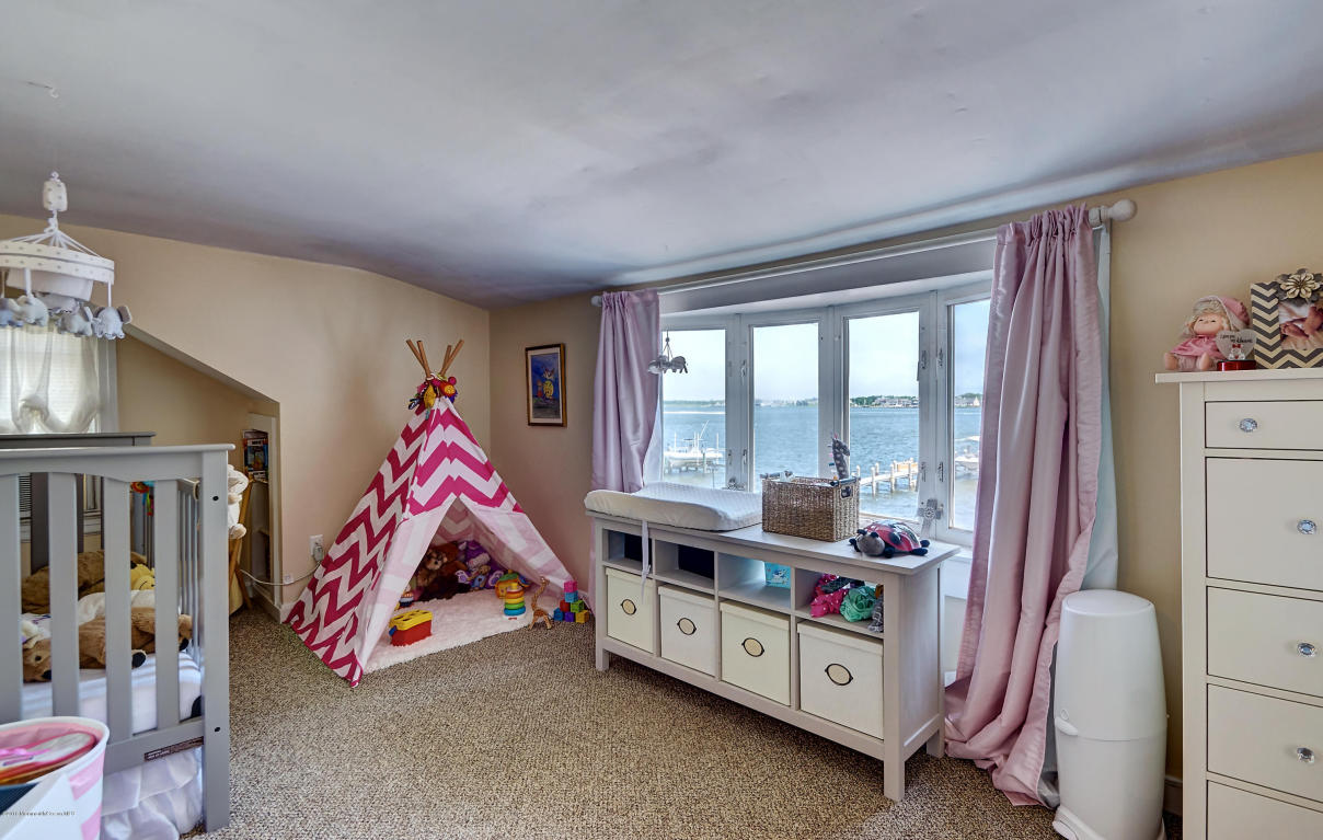 5 3rd St, Brick, NJ 08724 photo 22