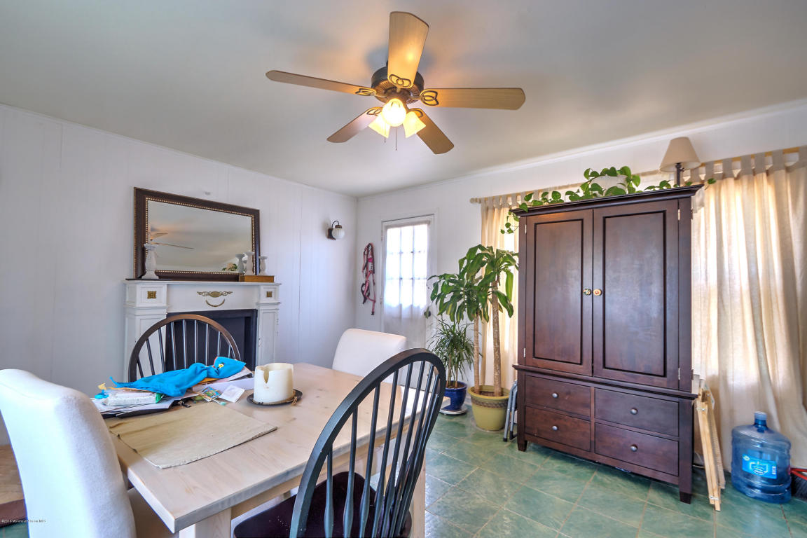 5 3rd St, Brick, NJ 08724 photo 21