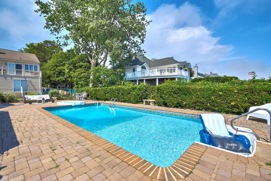 5 3rd St, Brick, NJ 08724 photo 9