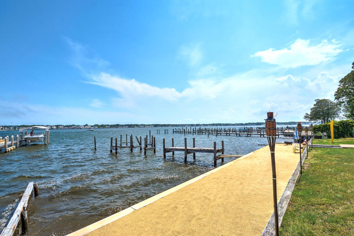 5 3rd St, Brick, NJ 08724 photo 8