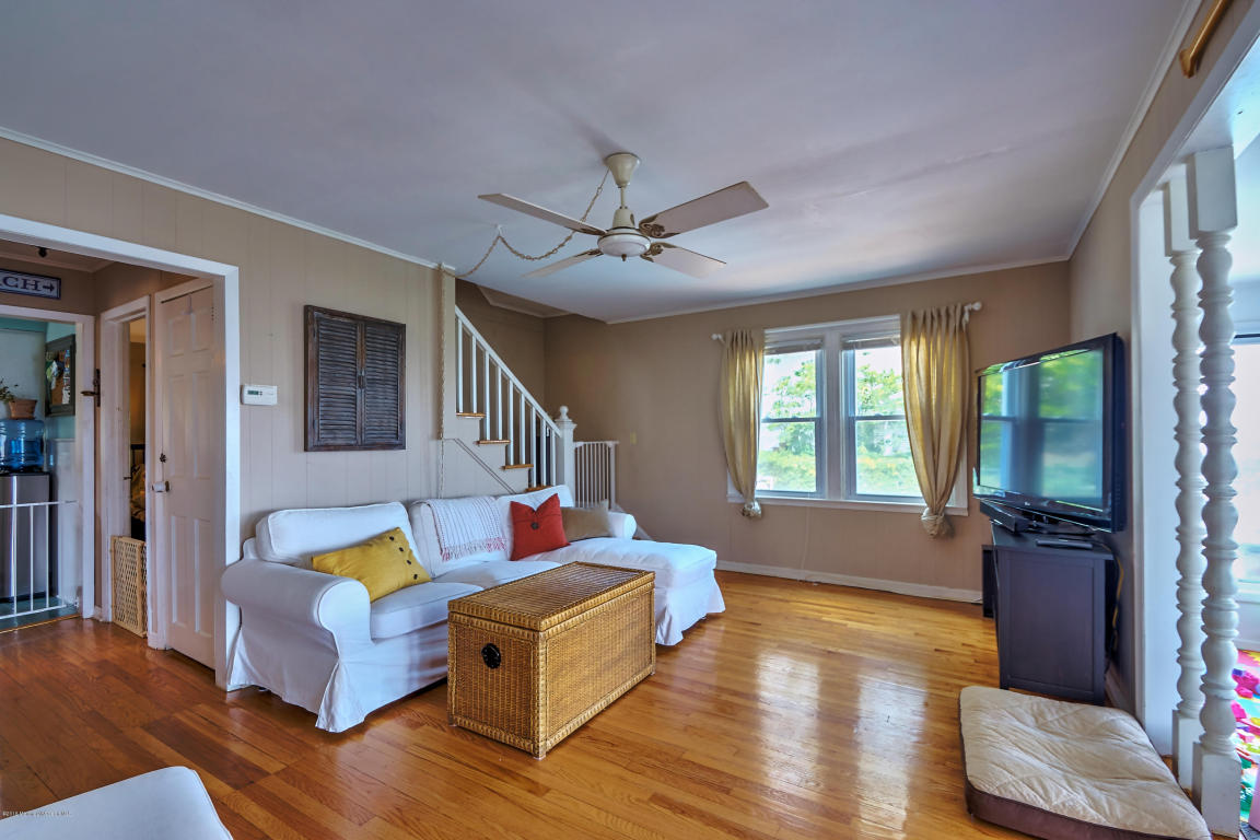 5 3rd St, Brick, NJ 08724 photo 16