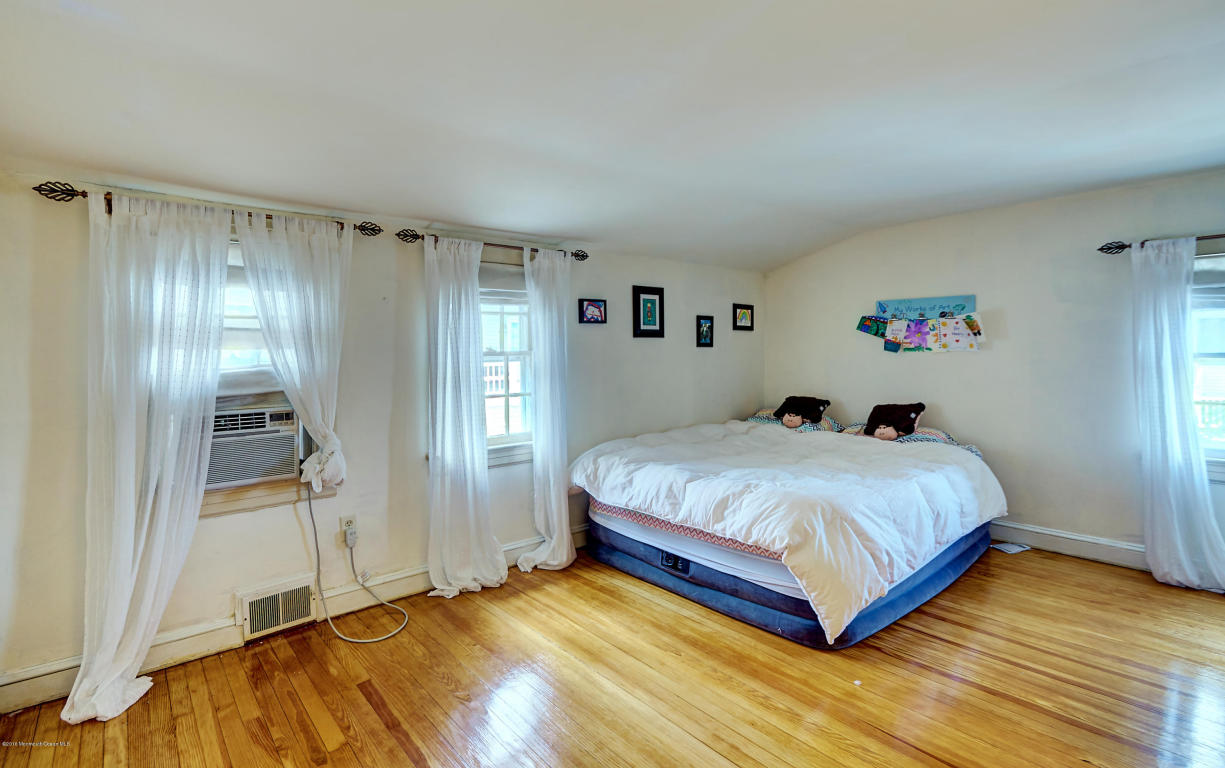 5 3rd St, Brick, NJ 08724 photo 24
