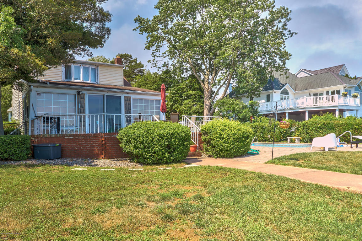 5 3rd St, Brick, NJ 08724 photo 3