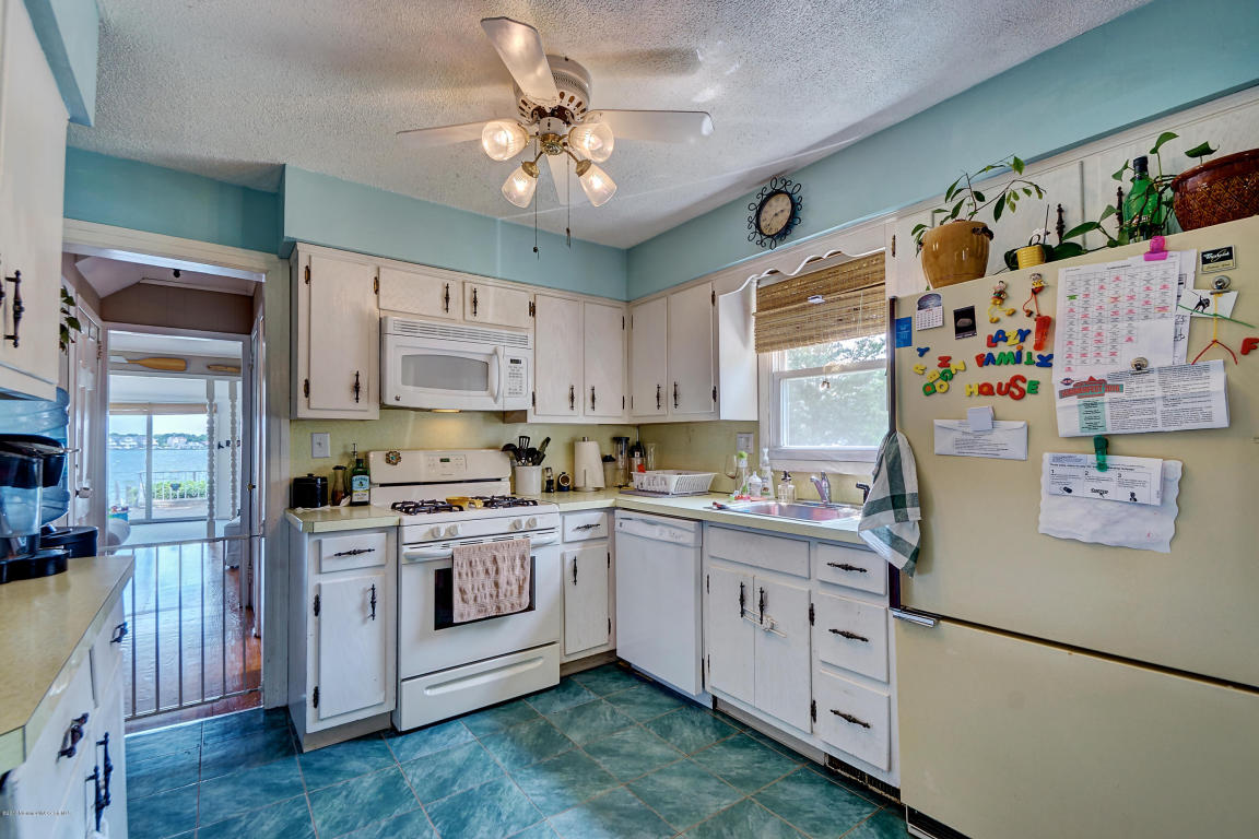 5 3rd St, Brick, NJ 08724 photo 18