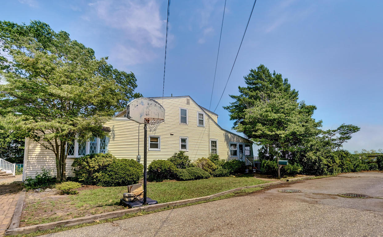 5 3rd St, Brick, NJ 08724 photo 29