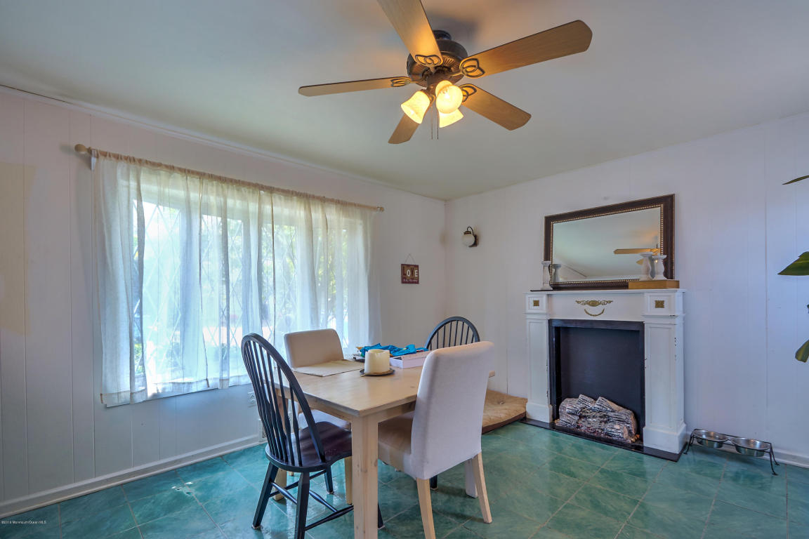 5 3rd St, Brick, NJ 08724 photo 20