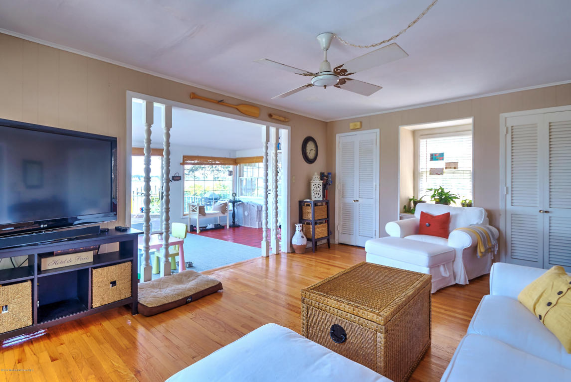 5 3rd St, Brick, NJ 08724 photo 17