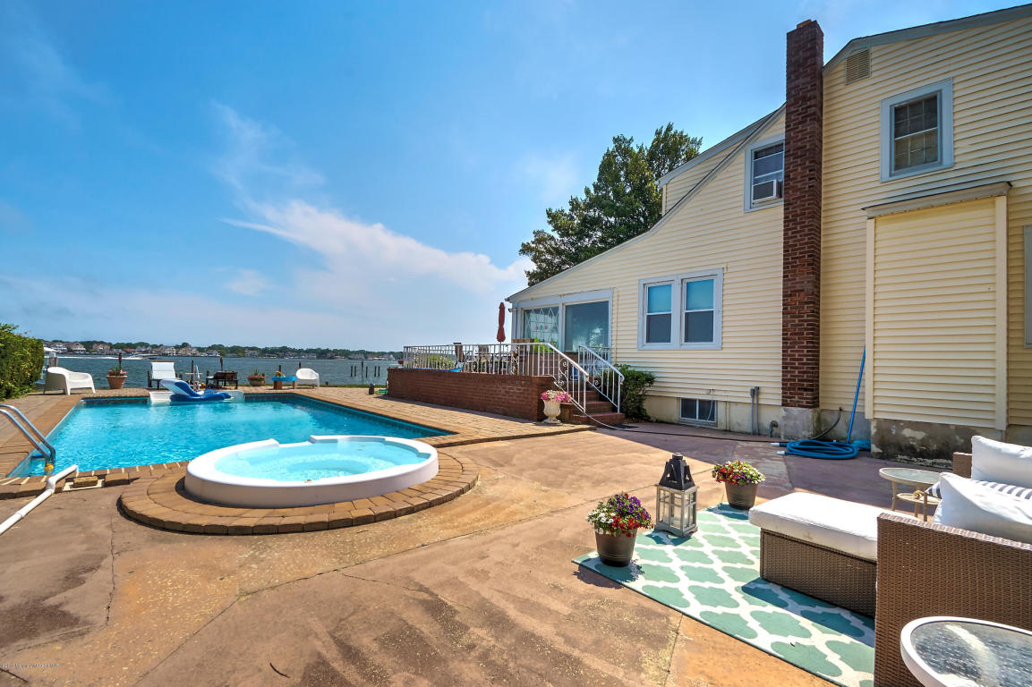 5 3rd St, Brick, NJ 08724 photo 12