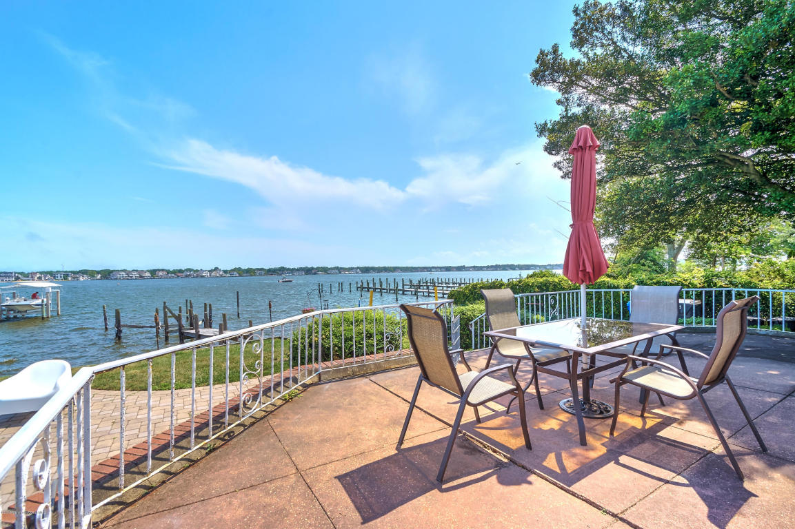 5 3rd St, Brick, NJ 08724 photo 4