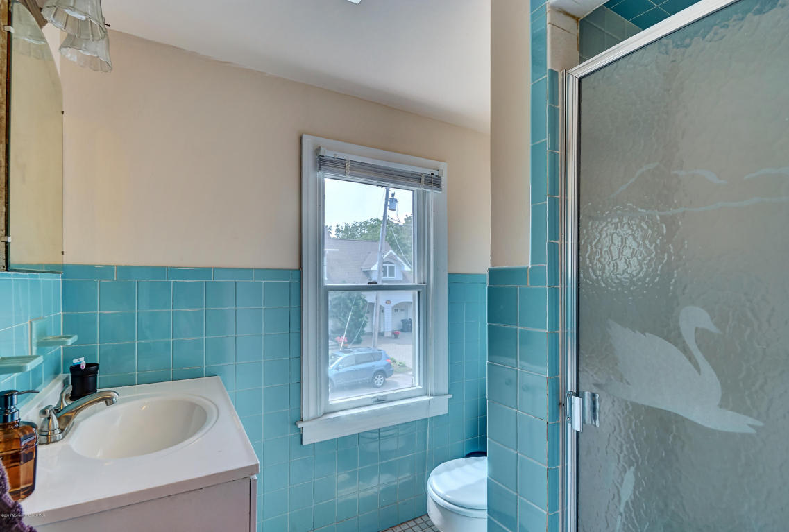 5 3rd St, Brick, NJ 08724 photo 26