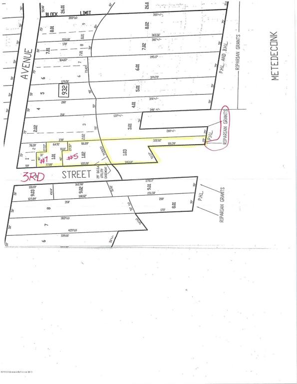 5 3rd St, Brick, NJ 08724 photo 2