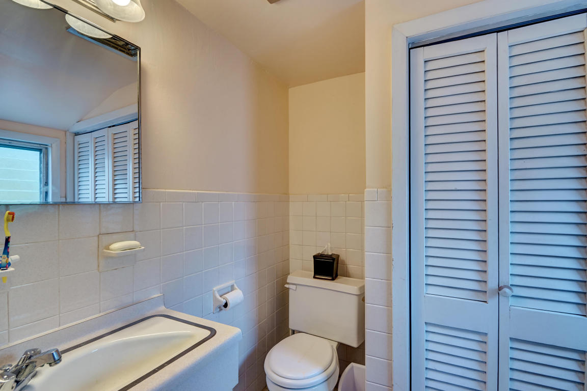 5 3rd St, Brick, NJ 08724 photo 27
