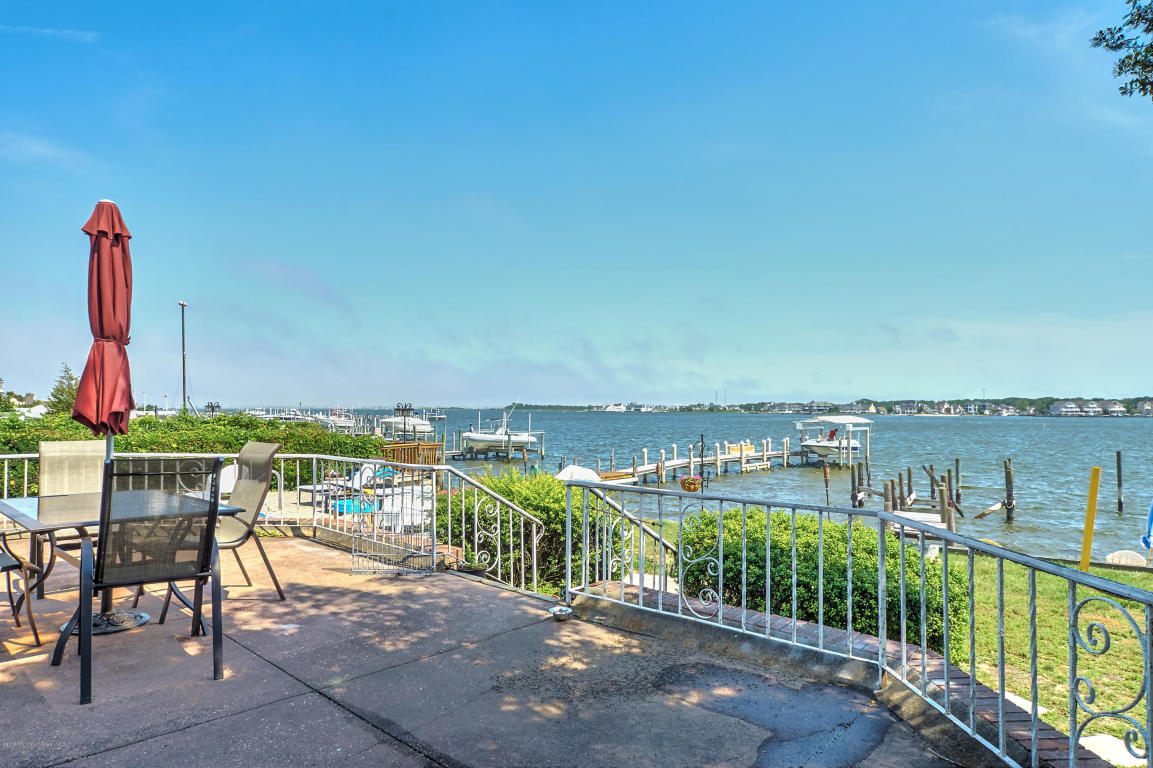 5 3rd St, Brick, NJ 08724 photo 5