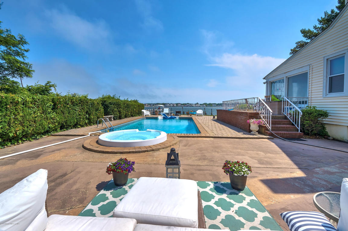 5 3rd St, Brick, NJ 08724 photo 10
