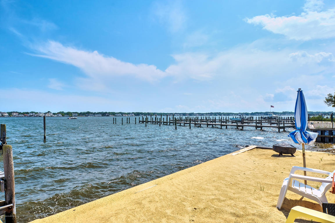 5 3rd St, Brick, NJ 08724 photo 6