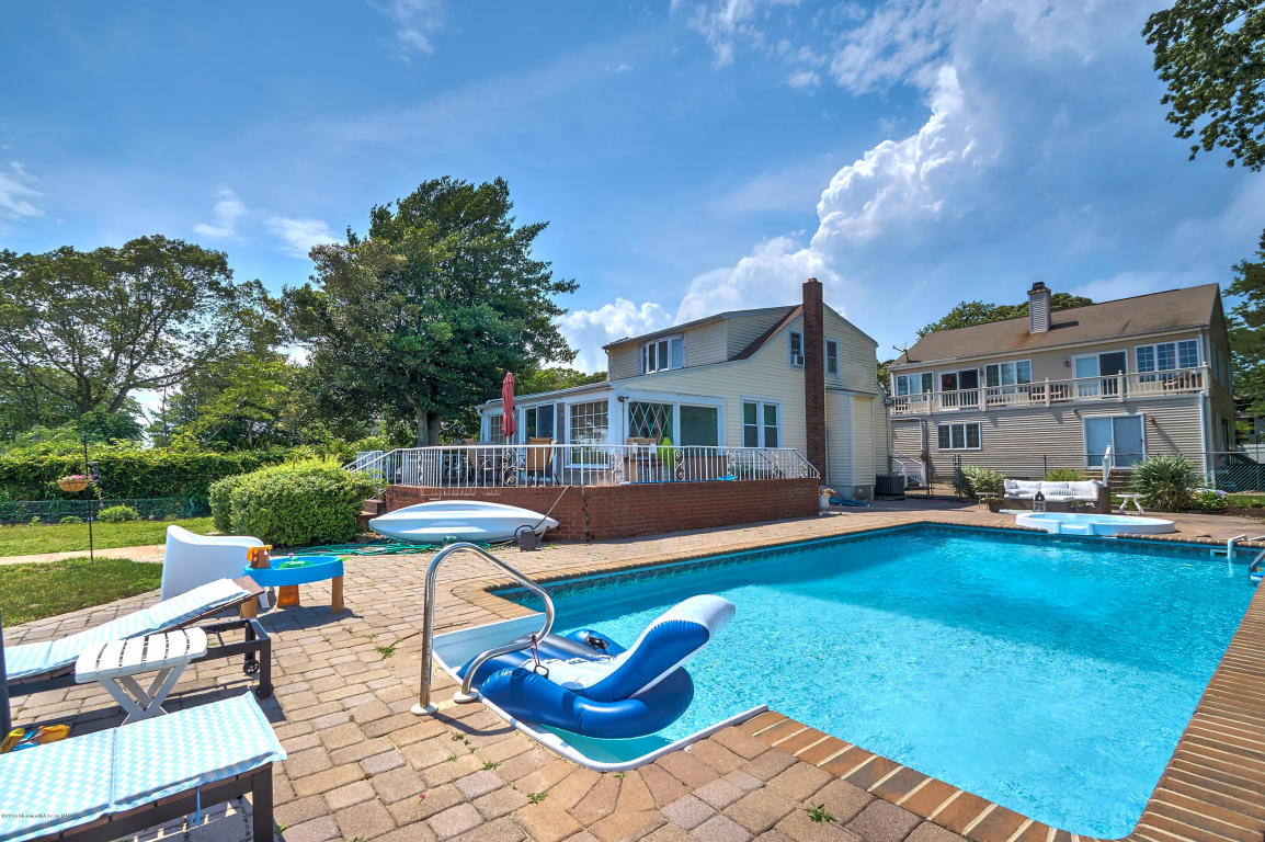 5 3rd St, Brick, NJ 08724 photo 11