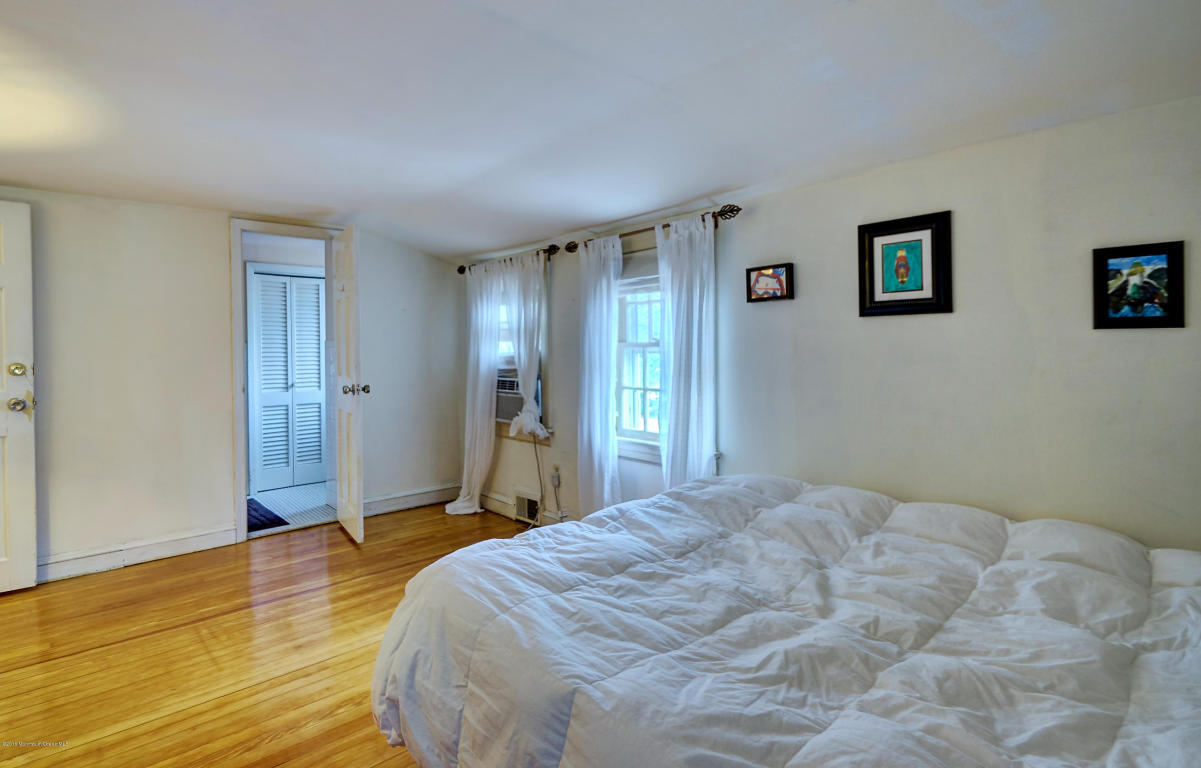 5 3rd St, Brick, NJ 08724 photo 25