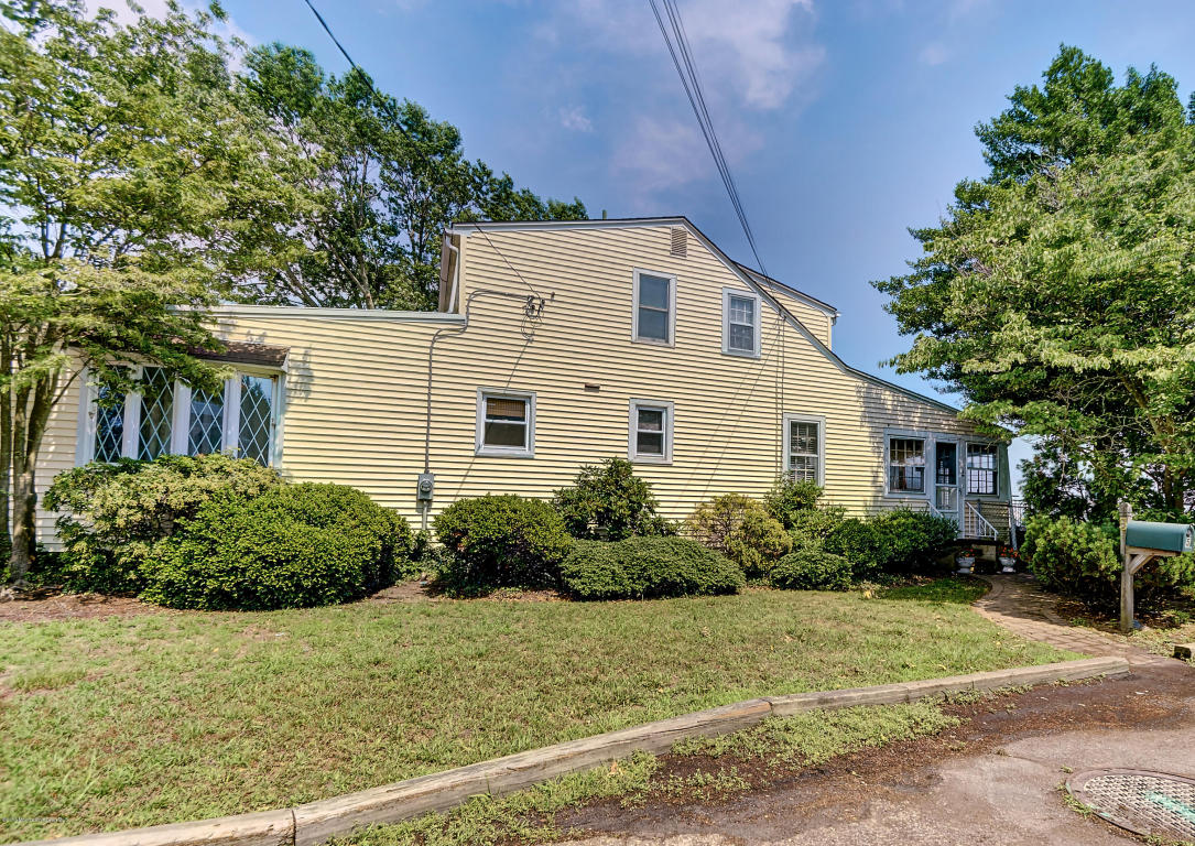 5 3rd St, Brick, NJ 08724 photo 28