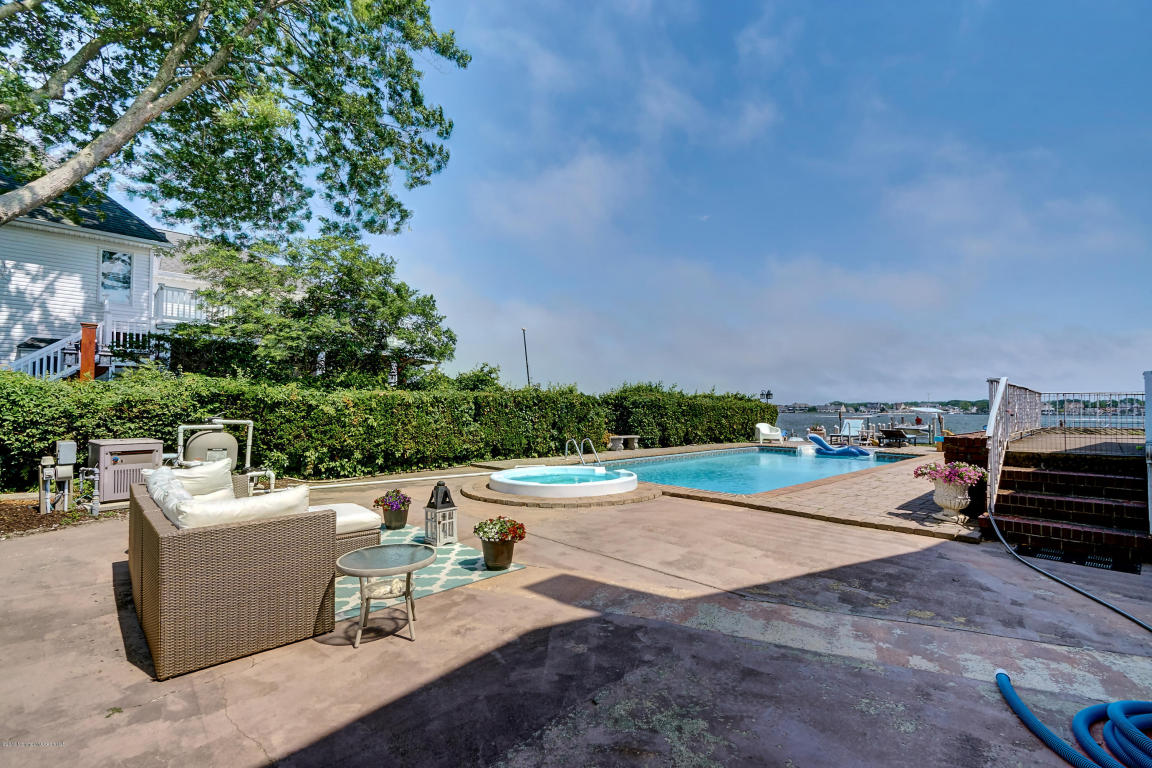 5 3rd St, Brick, NJ 08724 photo 13