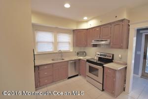 127 Broad St, Matawan, NJ 07747 photo 6