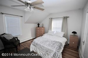 127 Broad St, Matawan, NJ 07747 photo 8