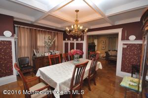 127 Broad St, Matawan, NJ 07747 photo 5