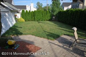 127 Broad St, Matawan, NJ 07747 photo 11