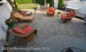 127 Broad St, Matawan, NJ 07747 photo 9