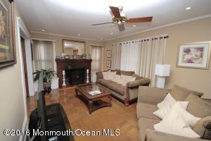 127 Broad St, Matawan, NJ 07747 photo 4
