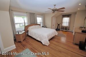 127 Broad St, Matawan, NJ 07747 photo 7