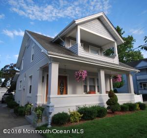 127 Broad St, Matawan, NJ 07747 photo 2