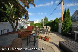 127 Broad St, Matawan, NJ 07747 photo 10