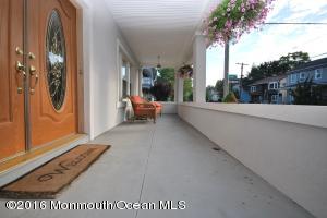 127 Broad St, Matawan, NJ 07747 photo 3