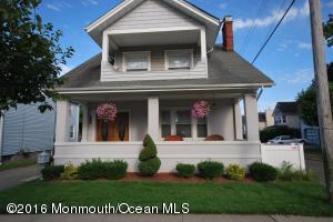 127 Broad St, Matawan, NJ 07747 photo 1