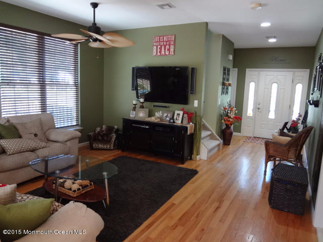8 Crosswind Rd, Waretown, NJ 08758 photo 8