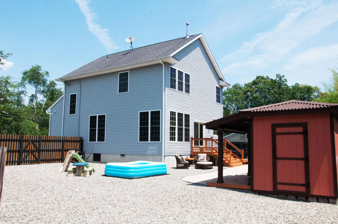 8 Crosswind Rd, Waretown, NJ 08758 photo 23