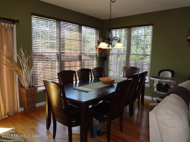 8 Crosswind Rd, Waretown, NJ 08758 photo 4