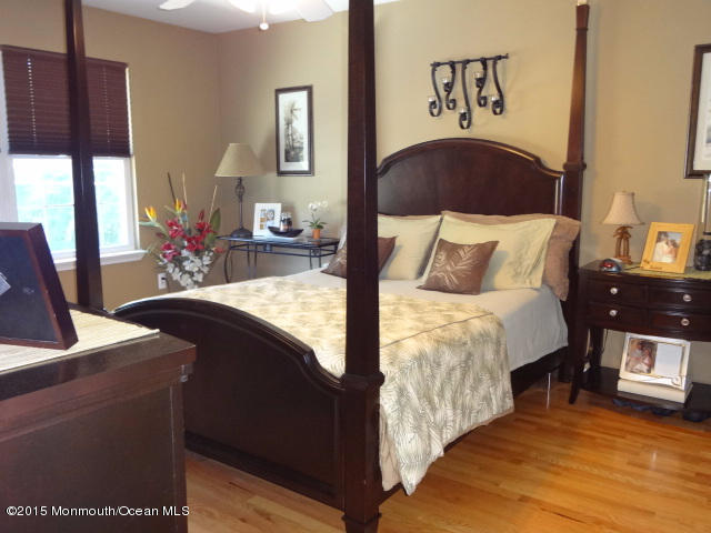 8 Crosswind Rd, Waretown, NJ 08758 photo 11