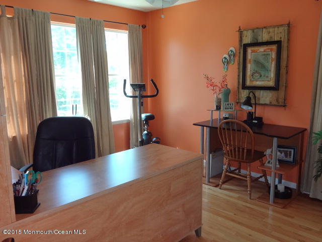 8 Crosswind Rd, Waretown, NJ 08758 photo 14