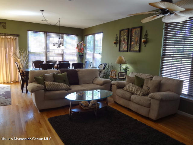 8 Crosswind Rd, Waretown, NJ 08758 photo 6