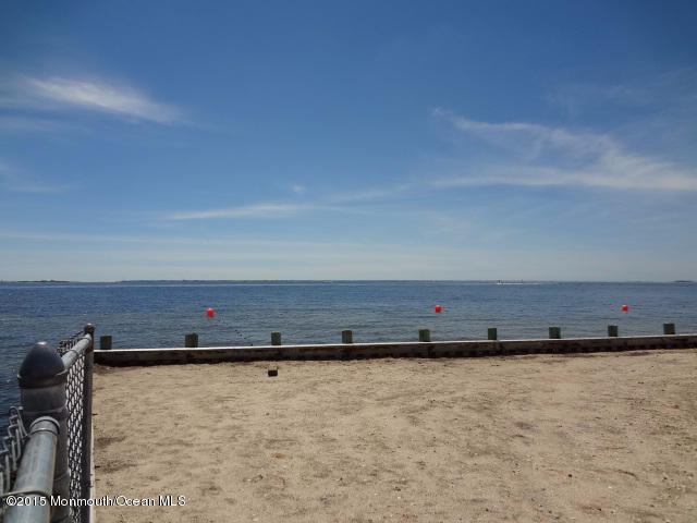 8 Crosswind Rd, Waretown, NJ 08758 photo 24