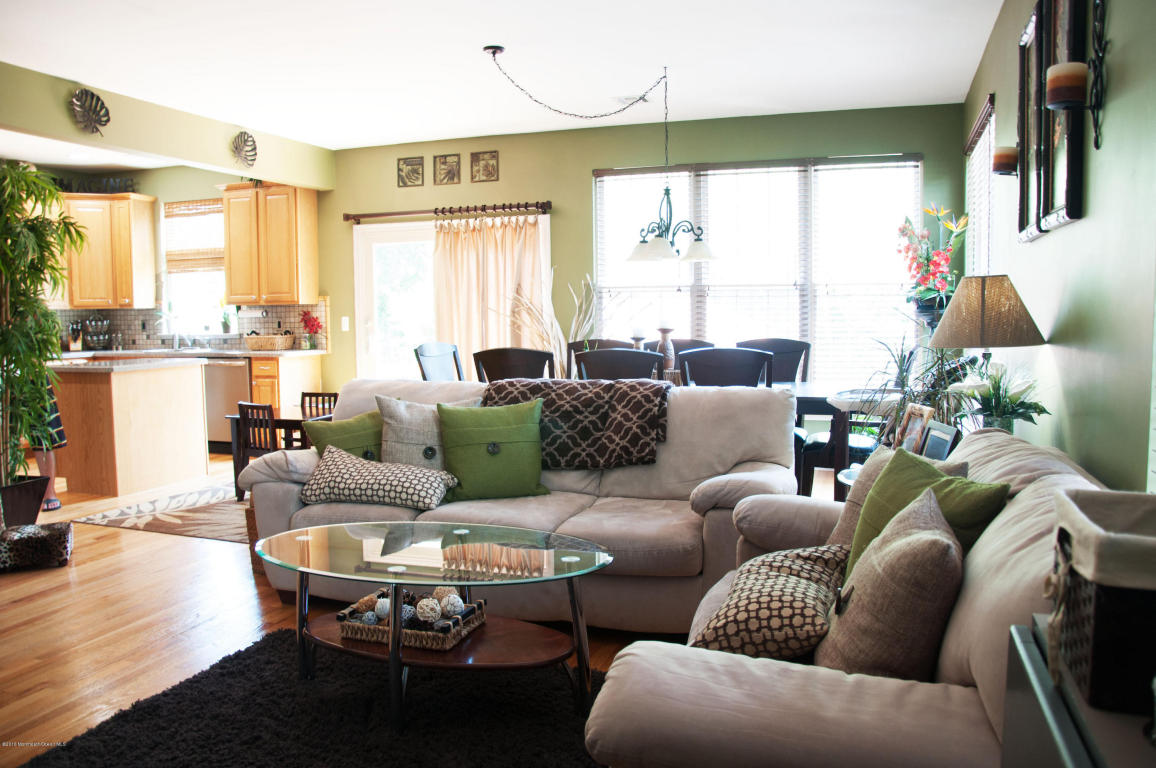 8 Crosswind Rd, Waretown, NJ 08758 photo 7