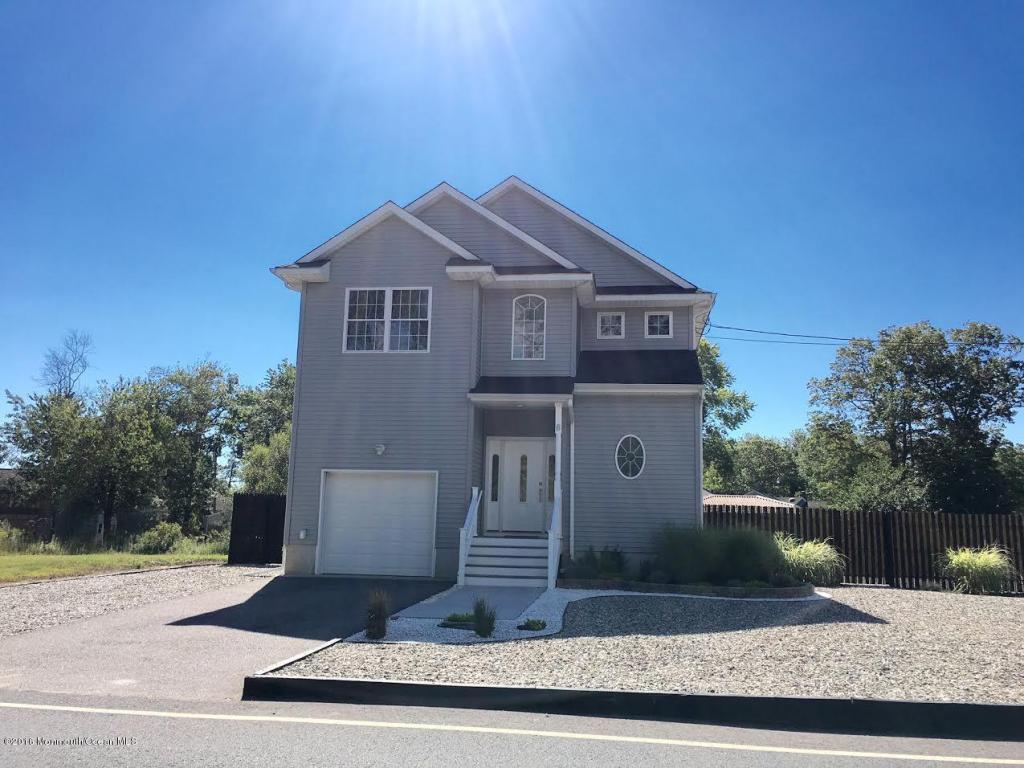 8 Crosswind Rd, Waretown, NJ 08758 photo 1